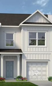 Property at 1216 Pearl Loop, Gulf Shores, AL