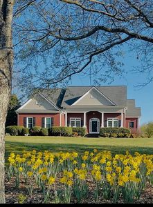 62 Coiles Grove Rd