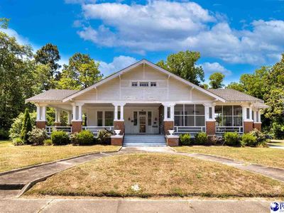 124 Singletary Ave