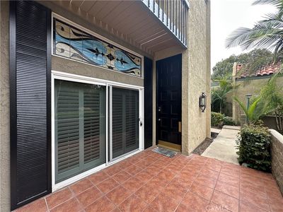 938 Palo Verde Ave