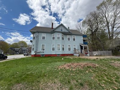 145 Gamage Avenue
