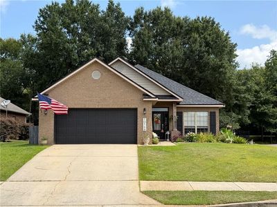 10148 Fionn Loop