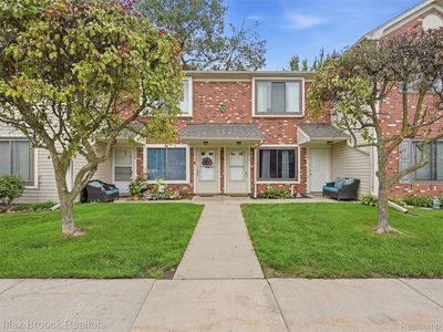 30613 Hidden Pines Ln