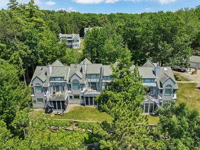 738 Weirs Boulevard #3