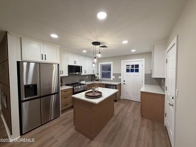 337c Canterbury Court