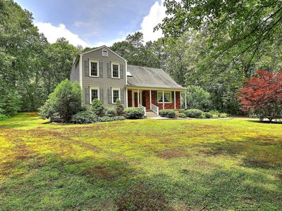 Property at 679 Litchfield Turnpike, Bethany, CT