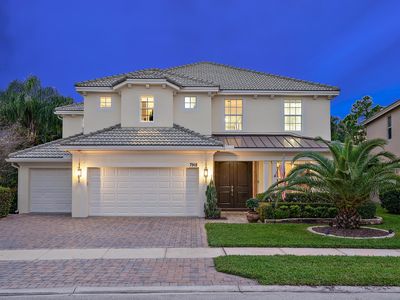 7918 SE Heritage Boulevard