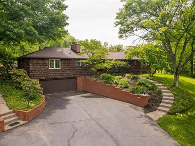 117 Valentine Dr