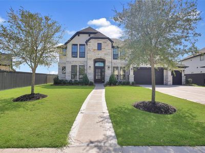 307 May Meadow Ln