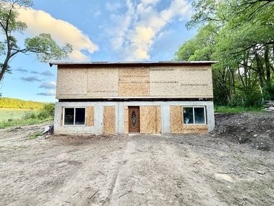 100 Bucklin Rd