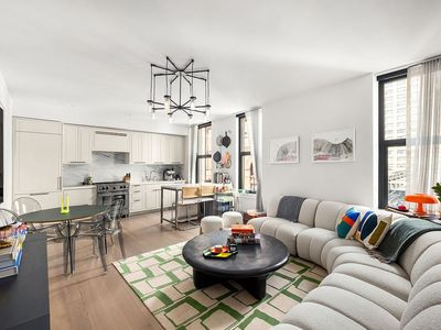 76 Schermerhorn St #4C