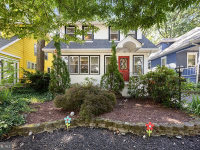 168 Fern Ave