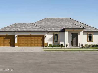 417 Wiltshire Ave SW