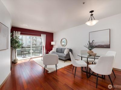 5615 24th Avenue NW #32