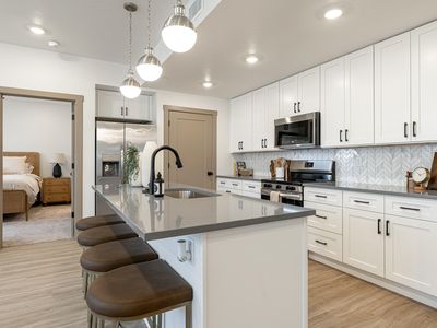 224 N Chaparral Dr #M201