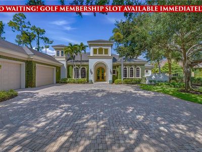 29180 Marcello WAY