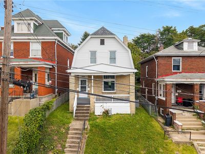 1403 Kenberma Ave