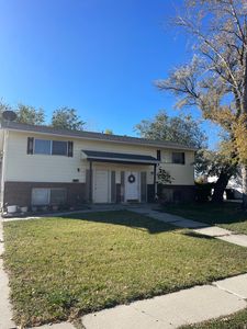 3977 W Rivendell Rd S #A-B