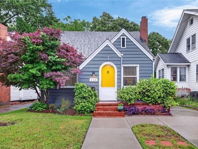 434 New York Ave