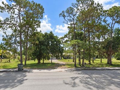 4810 ROYAL PALM BEACH Boulevard