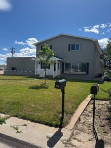 Property at 610 S Gum St, Yuma, CO
