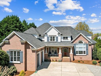 1404 Churchill Downs Dr