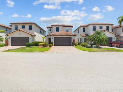 Property at 5402 Ferris AVE, Immokalee, FL