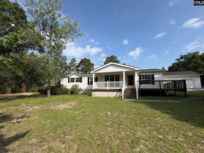 130 Roost Ct