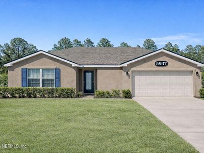 5937 ROUND TABLE RD Road