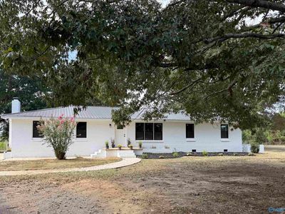 Property at 2655 Cedar Bluff Rd, Centre, AL