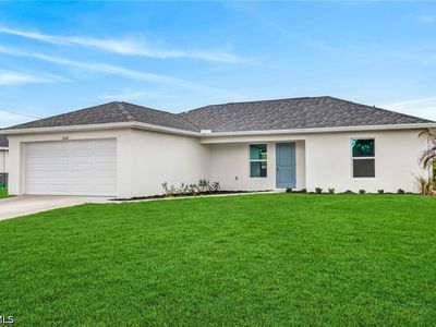 2426 NW 19th Ave
