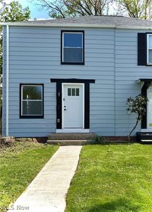 14119 Tuckahoe Ave