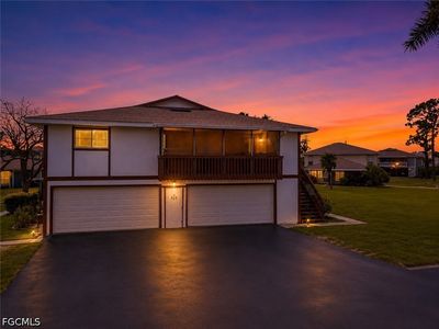 5840 Vancouver Cir APT 2