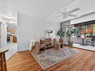 Property at 430 Kaiolu St APT 207, Honolulu, HI