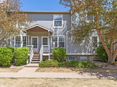 3200 Azalea Dr #G-3
