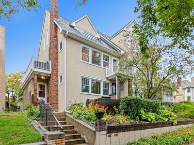 4402 W Lake Harriet Pkwy