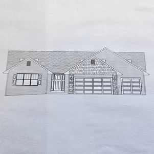 Property at 509 Oak Ln, Poplar Grove, IL