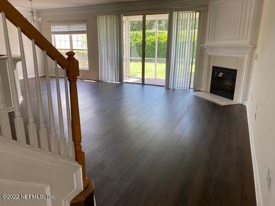 11177 W CASTLEMAIN Circle