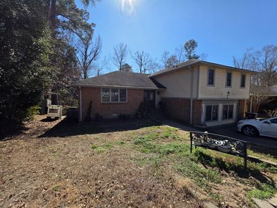 429 Shallowford Circle