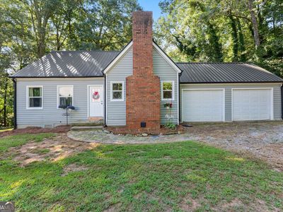 4217 Covey Trl