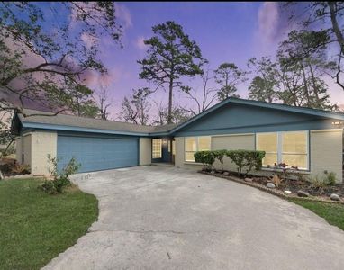 26206 Maplewood Dr