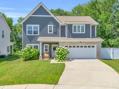 1164 Majors Way