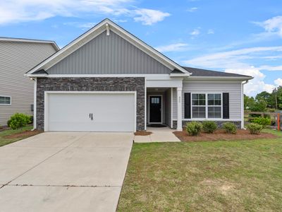 900 Cedar Cave Dr