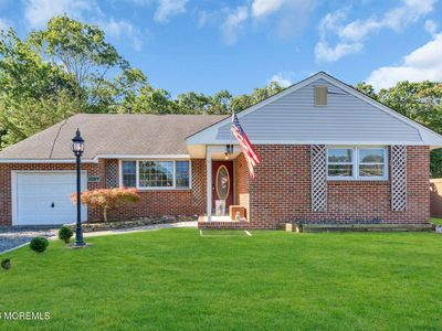 141 Sunset Drive