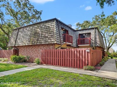 40 Piney Branch Way APT D