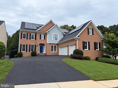 4412 Tuscany Ct