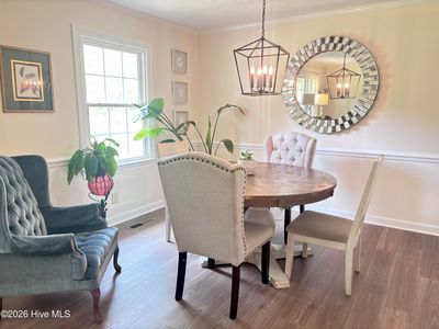 Property at 247 Vaughans Creek Road, Murfreesboro, NC