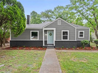 175 Dunn Ave