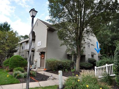 4906 Albridge Way #B