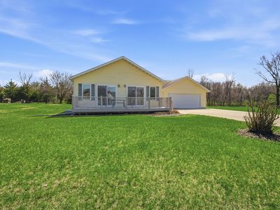 4668 Panorama Dr